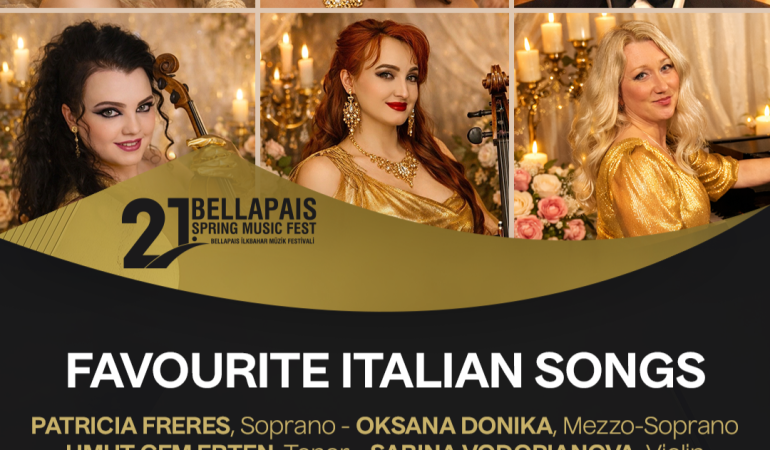 1777443454925BELLAPAIS MÜZİK FESTİVALİ