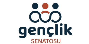 1777445201673Ekran Görüntüsü (317)