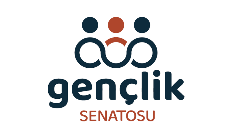 1777445201673Ekran Görüntüsü (317)