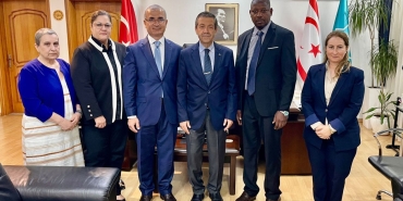 1777458673116ERTUĞRULOĞLU KABUL