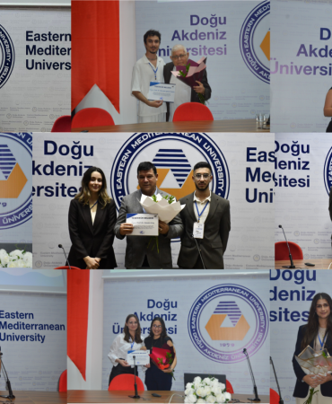 1777529476151GENÇ HEKİMLER DERNEĞİ1