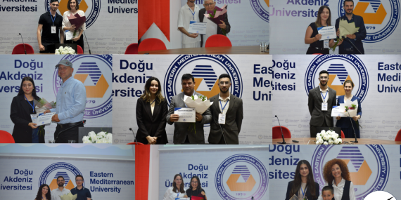 1777529476151GENÇ HEKİMLER DERNEĞİ1