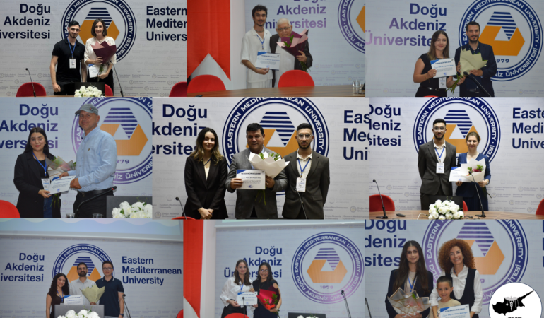 1777529476151GENÇ HEKİMLER DERNEĞİ1