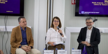 1777537372067gazeteciler birliği (9)