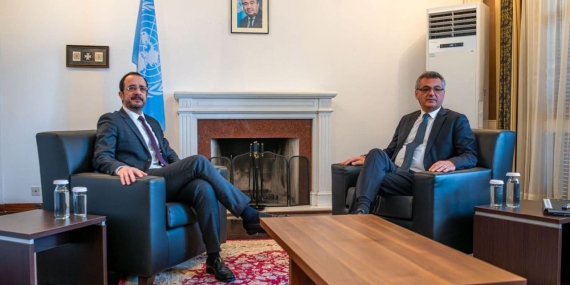 1777538170024062c493c-6e35-4009-832c-2f627643676a