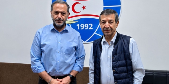 1777555645488ERTUGRULOGLU DBB