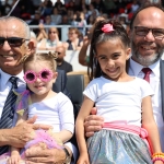 1ce52c27-8029-4b67-955d-b9d15a7e723f