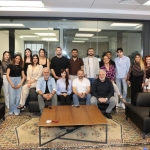 209066e0-b65b-4654-9dfc-32054a040704