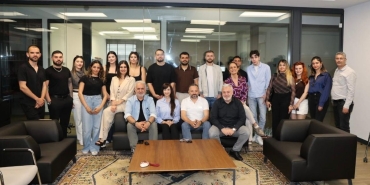 209066e0-b65b-4654-9dfc-32054a040704