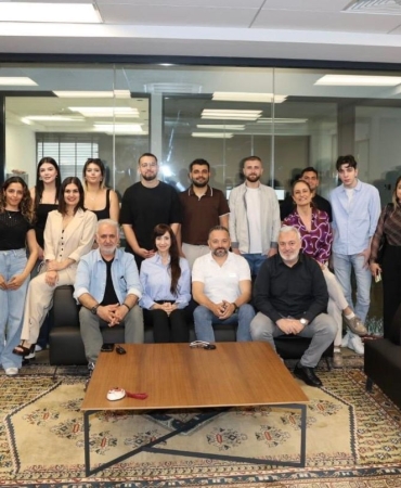 209066e0-b65b-4654-9dfc-32054a040704