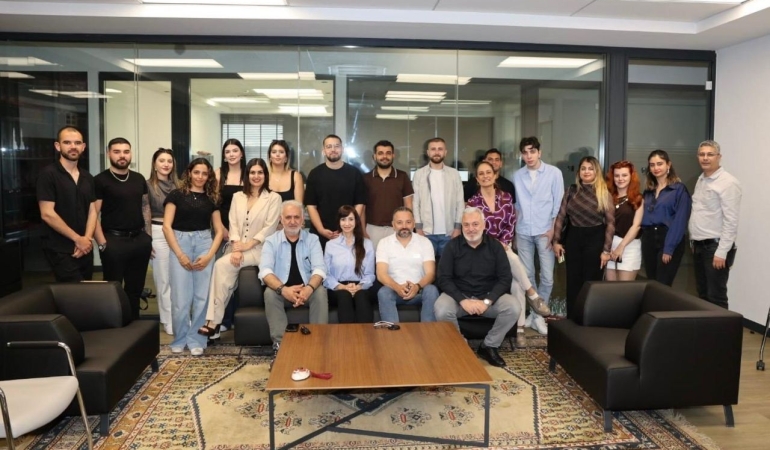 209066e0-b65b-4654-9dfc-32054a040704