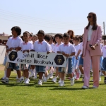 2a377f5b-26b5-4d0a-b1a7-1b7f83528220