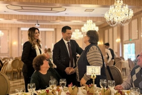 2e8fd8d2-849c-474b-afee-0847df208875