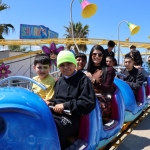 331fd15e-e003-461a-91f5-7789ac1b5fae