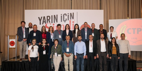 36136bde-89fa-4404-8e45-e38de4d617bf