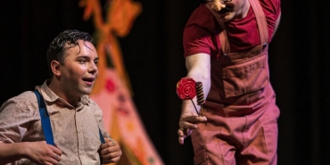 3943d35a-b8d5-4665-b315-80d828e742a0