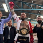 3c781eef-6ba5-48dc-8b39-49183599d89a