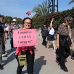 3cd9c315-aa20-486e-8d98-37116414861a