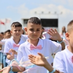 40bed2ec-fc21-47d9-b71f-a05c224d9a29