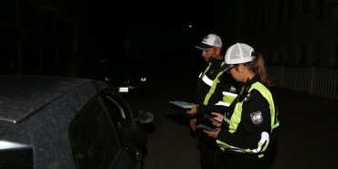 4d71fd78-01a8-4818-8fb9-e3930c2a1a72