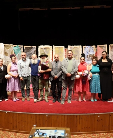 4dc5fd8e-95af-41c0-82f3-9f0cf5020861