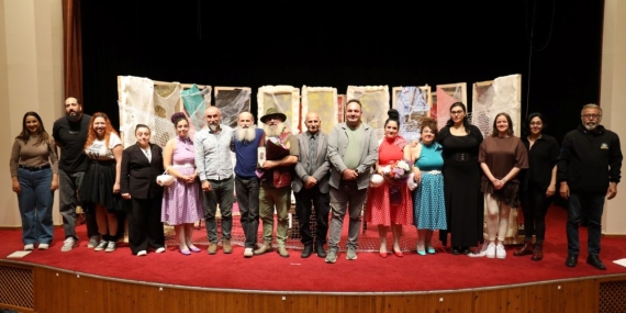 4dc5fd8e-95af-41c0-82f3-9f0cf5020861