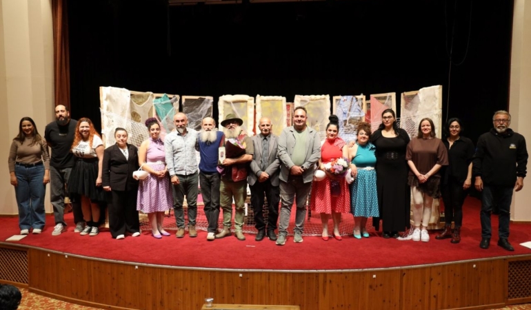 4dc5fd8e-95af-41c0-82f3-9f0cf5020861