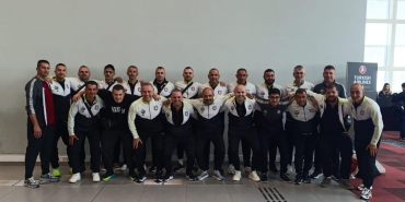 4ded5098-cc0e-4080-9997-0e2c258d4255