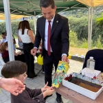 4f7d6a59-8f83-4c61-b669-d7b4aa5ec6fb