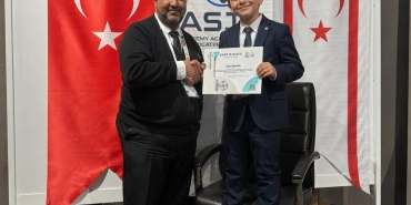 52baf58b-c7ce-4b4b-9dc5-87992779ae5d