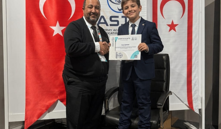 52baf58b-c7ce-4b4b-9dc5-87992779ae5d