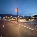 53812729-e324-489f-b9b3-9e772b79a3f3