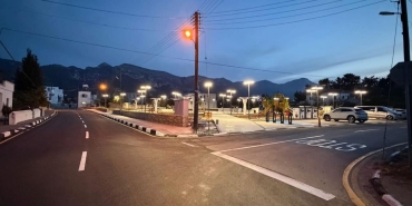 53812729-e324-489f-b9b3-9e772b79a3f3