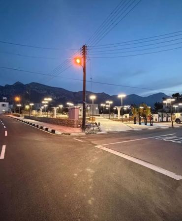 53812729-e324-489f-b9b3-9e772b79a3f3