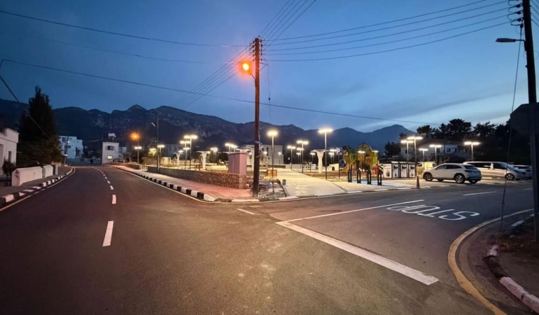 53812729-e324-489f-b9b3-9e772b79a3f3