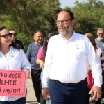 555c2646-bd7d-47f4-a075-6246f094ed4c