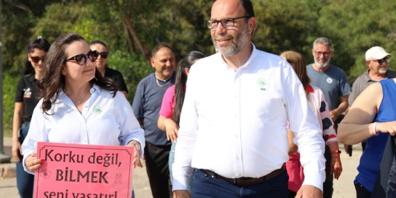 555c2646-bd7d-47f4-a075-6246f094ed4c