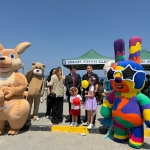 56b4cb2b-1b79-428a-beb6-9ac8fc1f0be8