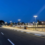 59d3b141-b811-4439-be34-d55a2de26e7e