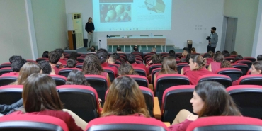 60b3ee79-4bd7-42b2-9565-30d89933166a