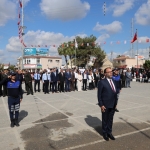 633df7ac-8ec1-42fa-8a11-47239288b82a