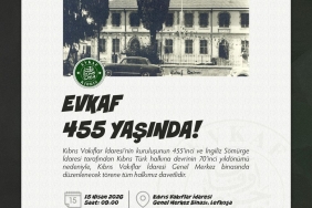 669931281_1384984817001414_1042095205222066966_n