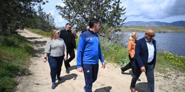 670489471_1264339585804998_2823327681471485974_n