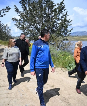 670489471_1264339585804998_2823327681471485974_n