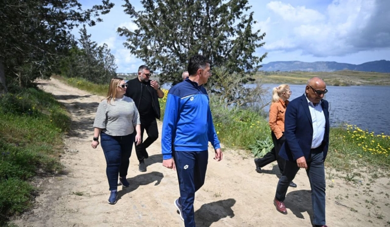 670489471_1264339585804998_2823327681471485974_n