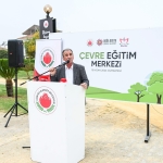 673619825_1269749671930656_3660283060119454520_n