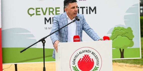 673628916_1269749251930698_6477548414902423863_n