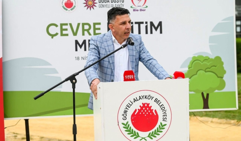 673628916_1269749251930698_6477548414902423863_n