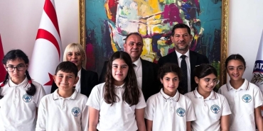 678e8f23-810f-444b-bb94-74effdc55646