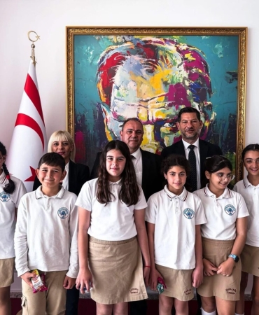 678e8f23-810f-444b-bb94-74effdc55646